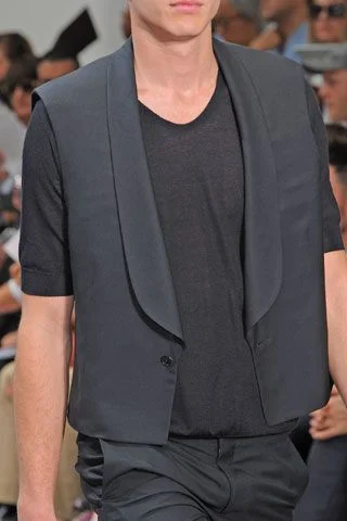 Look 57